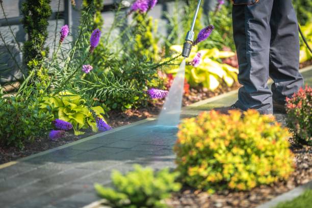 Best Restaurant Pressure Washing  in Point Pleasant Beach, NJ